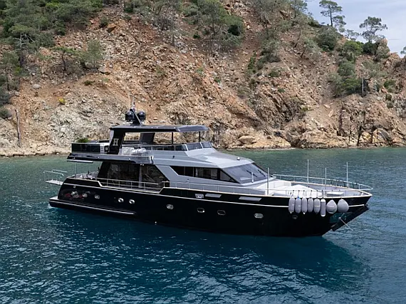 BEYEFENDI H