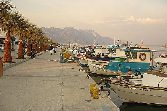  © by Edvardas Vaišvila CC BY-SA 3.0