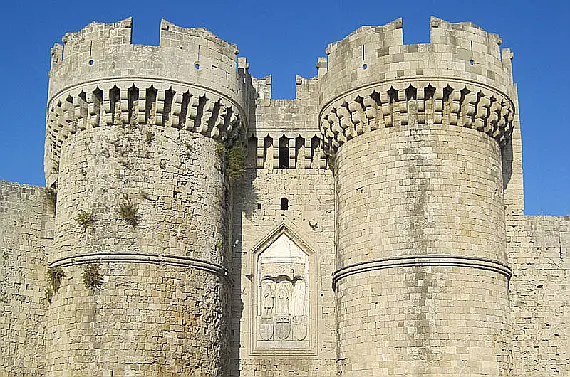  © ianpudsey CCBY 3.0