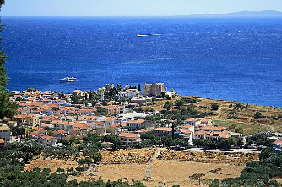  © by Pe-sa  CC BY-SA 3.0 