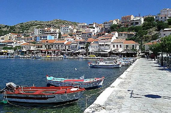  © by Pavel Vlček CC BY-SY 3.0 