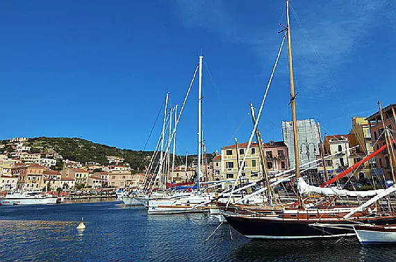  © portocalagavetta.it