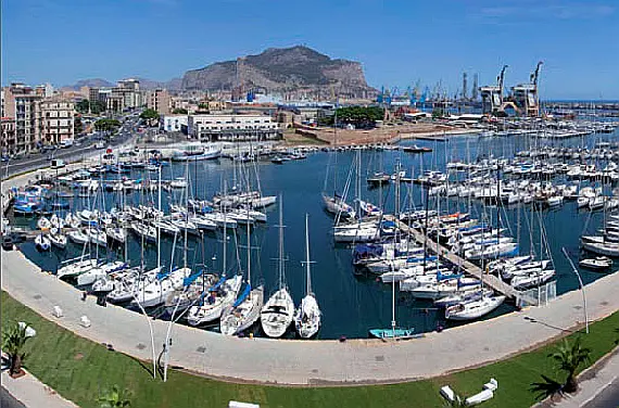  © portpalermo.it