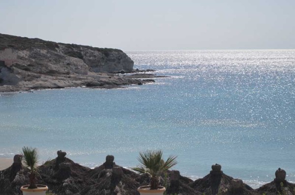Yachtcharter Cesme - Alacati © by Bir_Ege_Hikayesi CC BY 3.0 